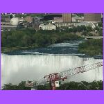 American Falls - From the Hotel.jpg